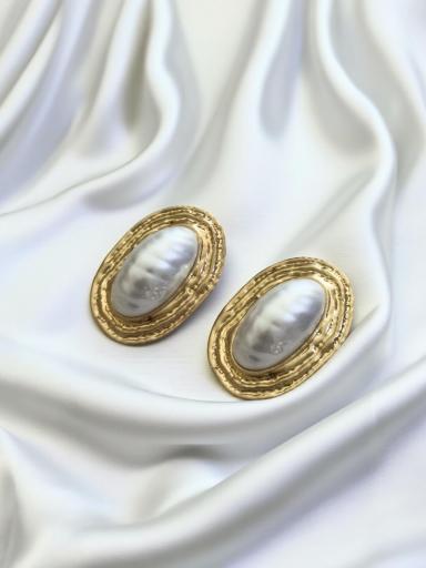 Pendientes   [0]