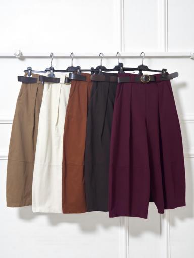 Pantalón Filippa  [0]