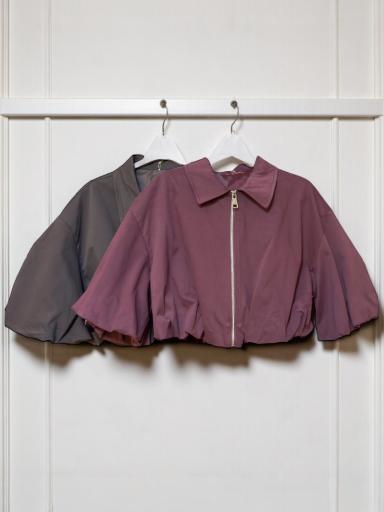 Chaqueta Martina [0]