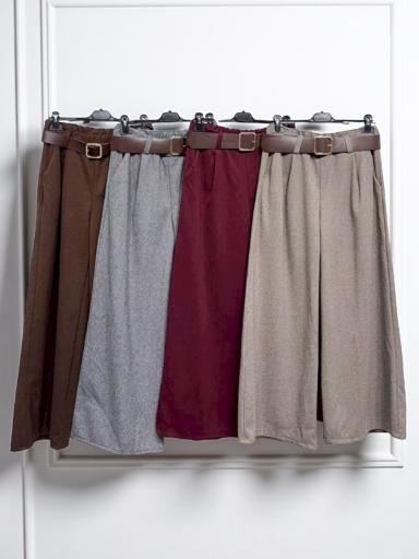 Pantalón Sáhara  [0]