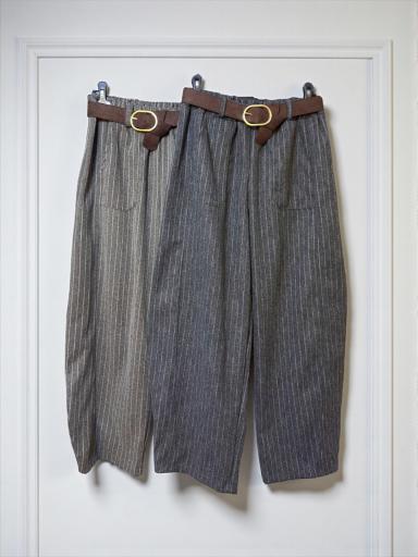 Pantalón Leila  [1]