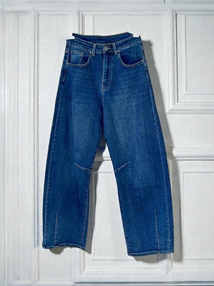 Jeans Pronte Denim