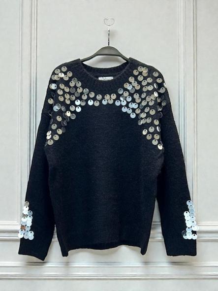 Jersey Lump Marino [0]