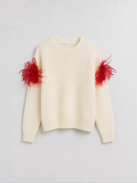 Jersey Mohair Crudo [0]