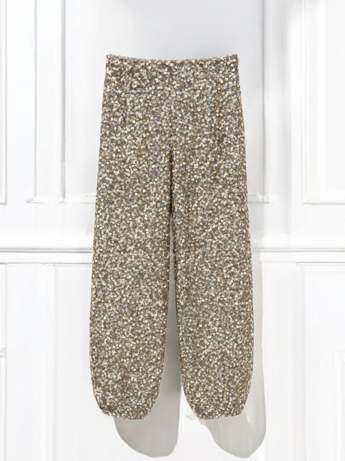 Pantalón LIMITED EDITION