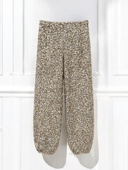 Pantalón LIMITED EDITION