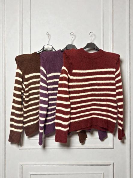 Jersey Norton 2.0 [0]