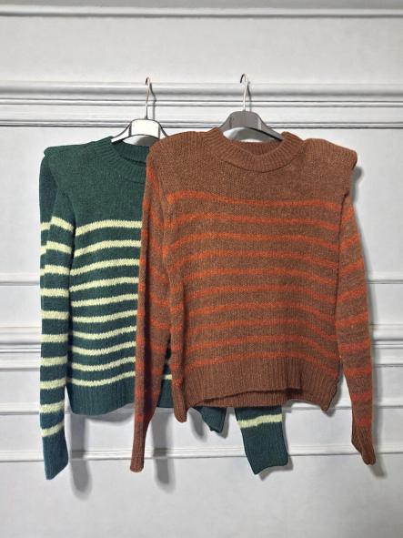 Jersey Norton 2.0 [0]