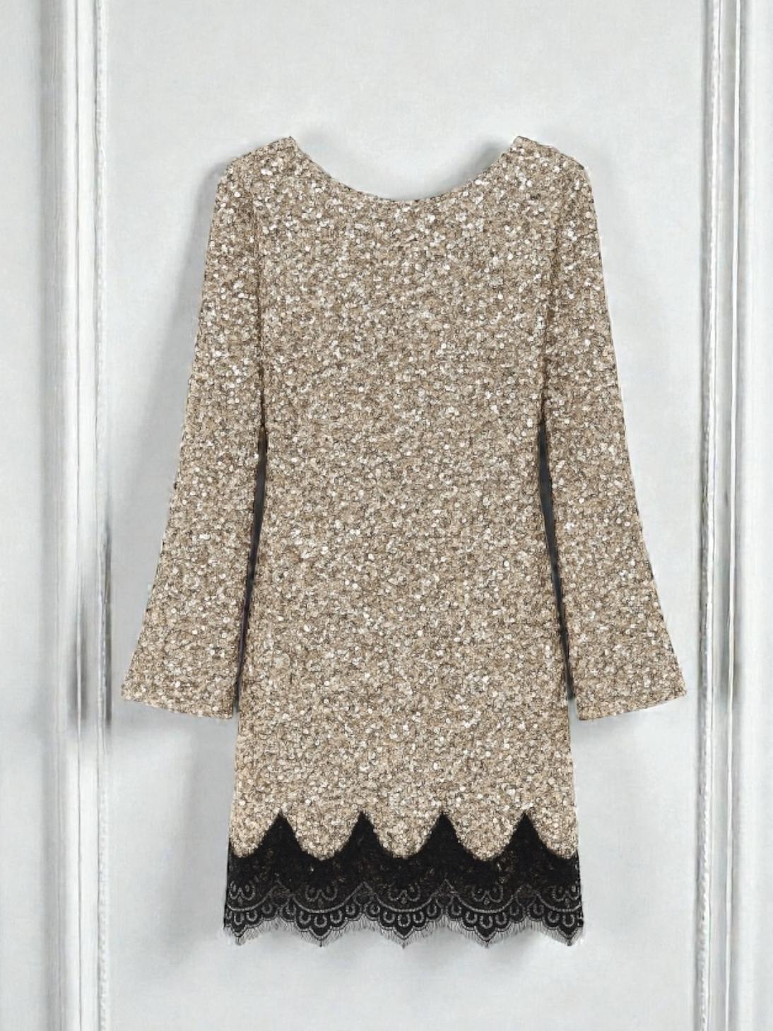 Vestido LIMITED EDITION