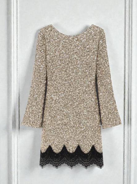 Vestido LIMITED EDITION