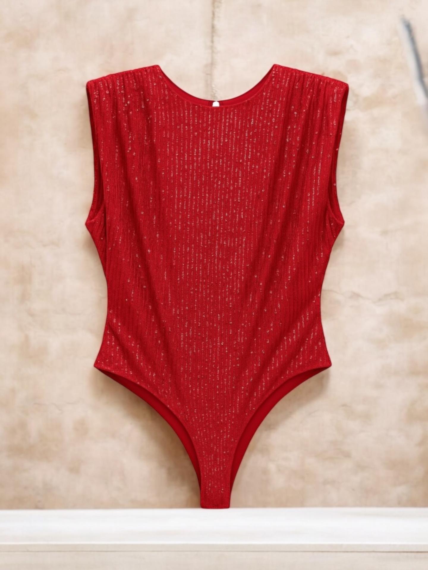 Body LIMITED EDITION