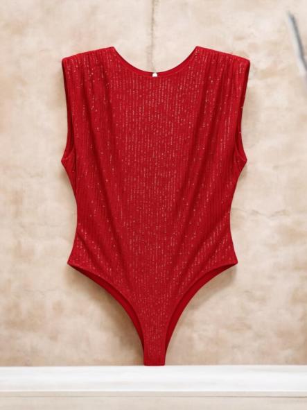 Body LIMITED EDITION