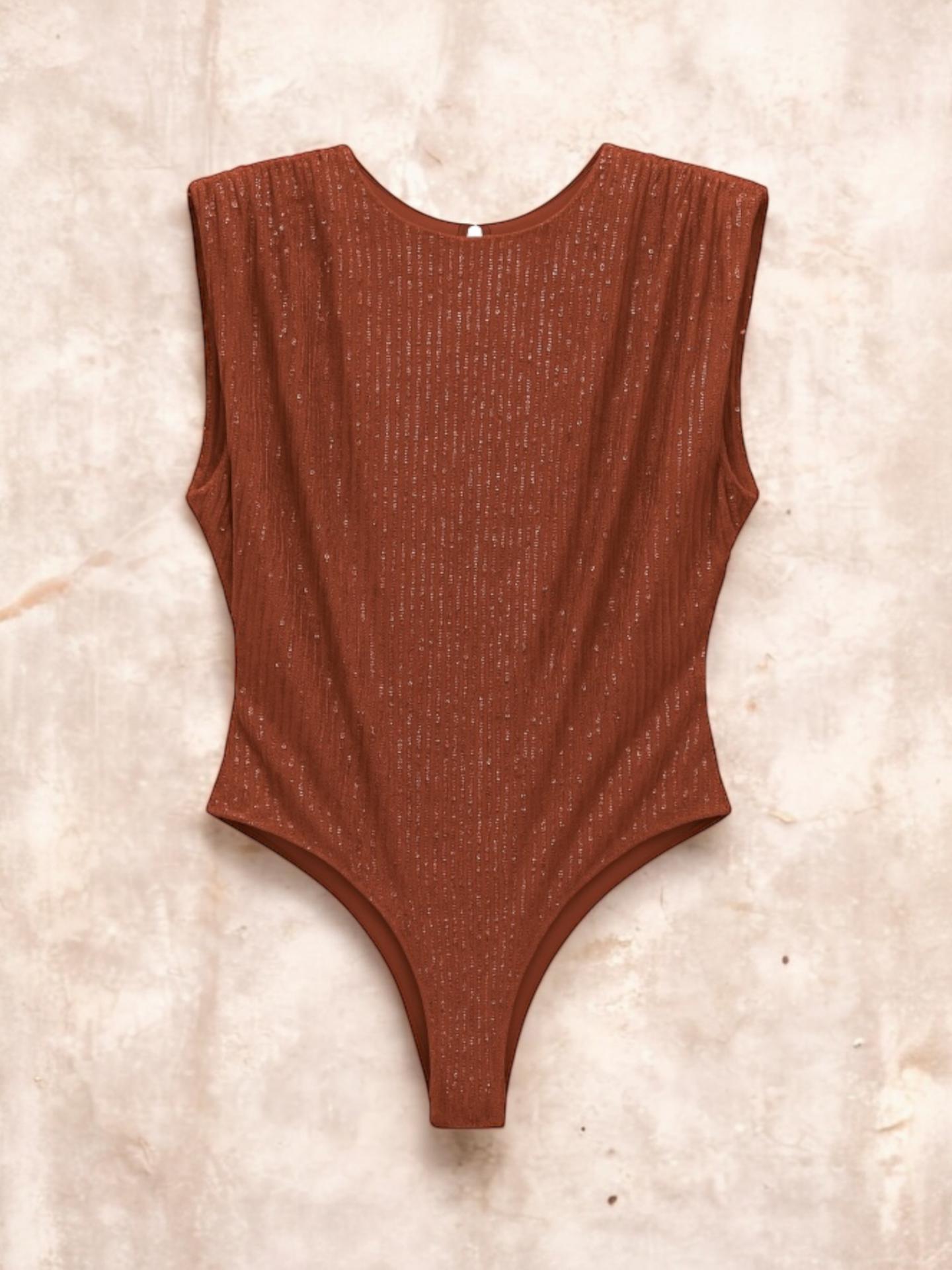 Body LIMITED EDITION