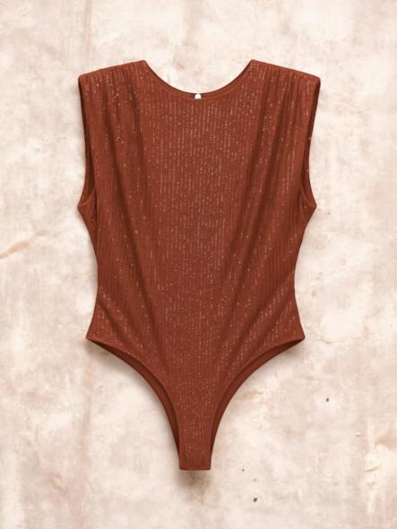 Body LIMITED EDITION