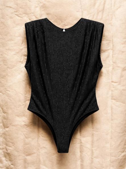 Body LIMITED EDITION