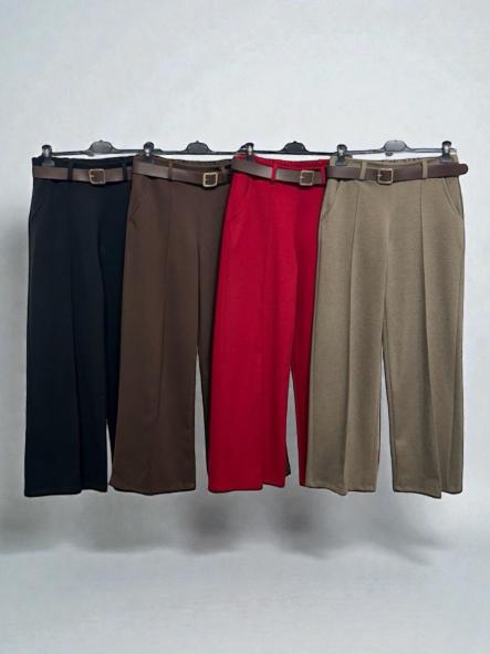 Pantalón Afira  [0]