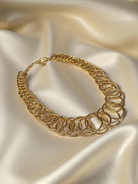 Collar Ref.68