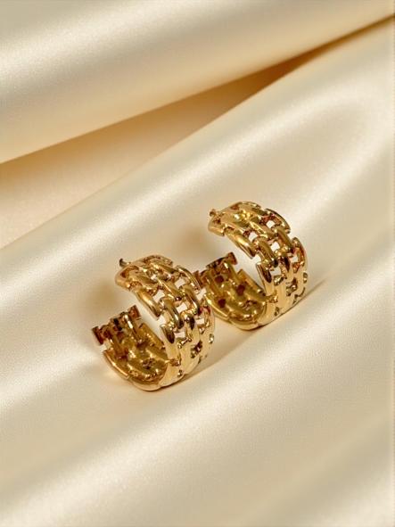 Pendientes Ref.41