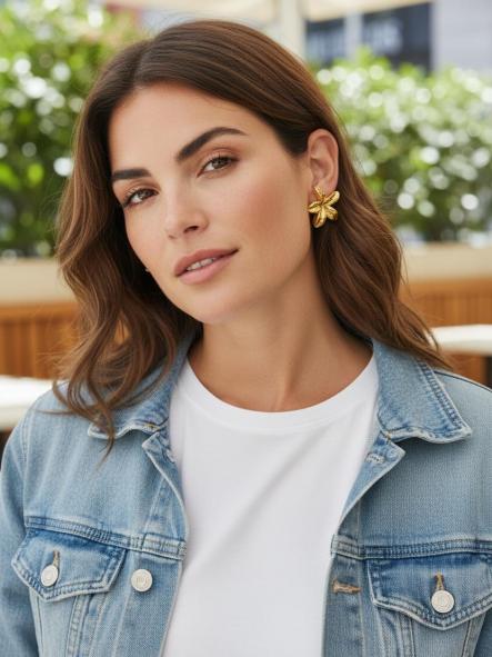 Pendientes Ref.36 [1]