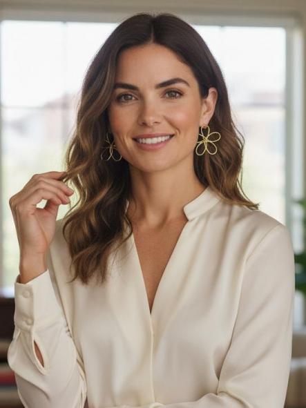 Pendientes Ref.37 [1]