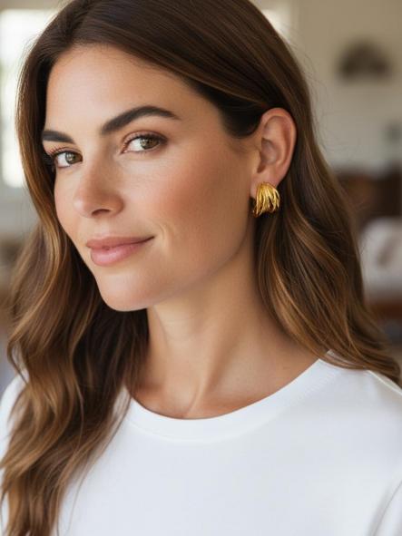 Pendientes Ref.39 [1]