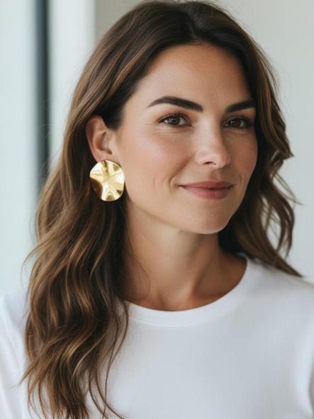 Pendientes Ref.40 [1]