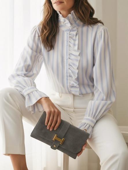 Bolso Telma Celeste [1]