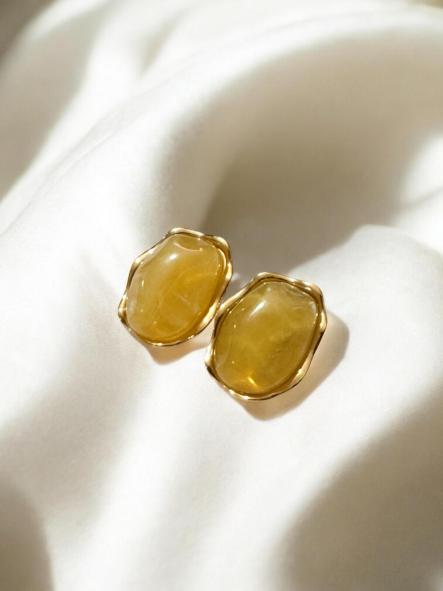 Pendientes Ref.85 [0]