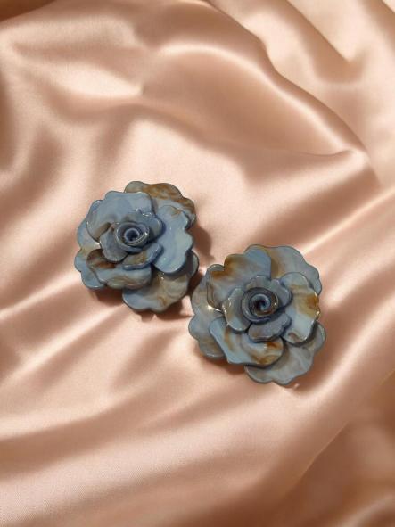 Pendientes Ref.92 [0]