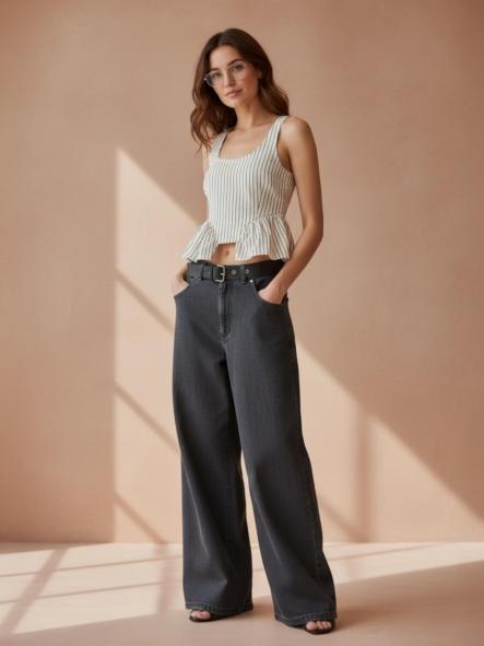 Top Biomb Blanco [1]