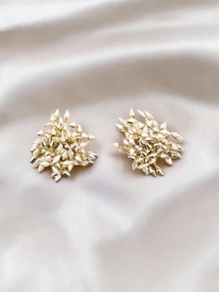 Pendientes Ref.36 [0]