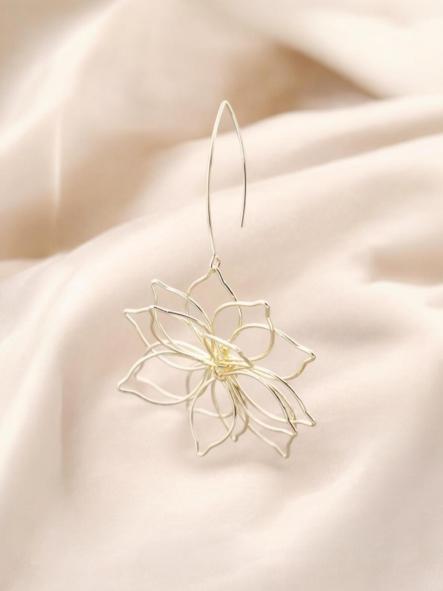 Pendientes Ref.40 [0]