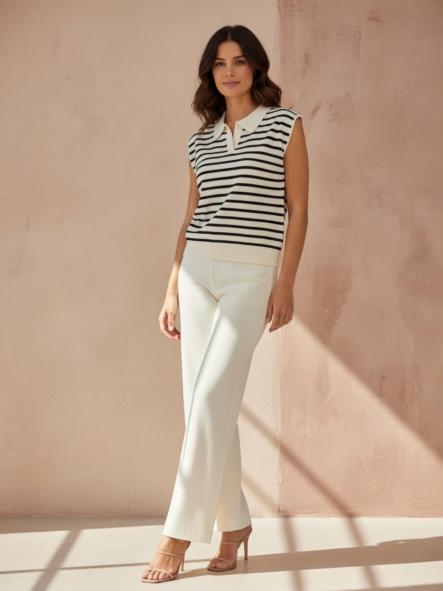 Conjunto Trébol Crudo [0]