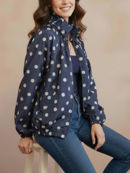 Cortaviento Sab Marino [0]