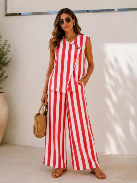 Conjunto Alejandra Coral