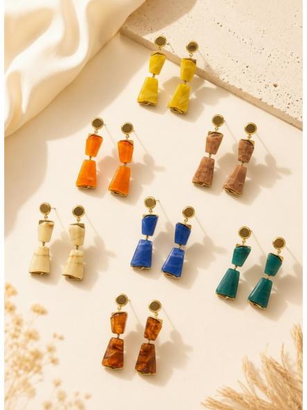 Pendientes 021 [0]