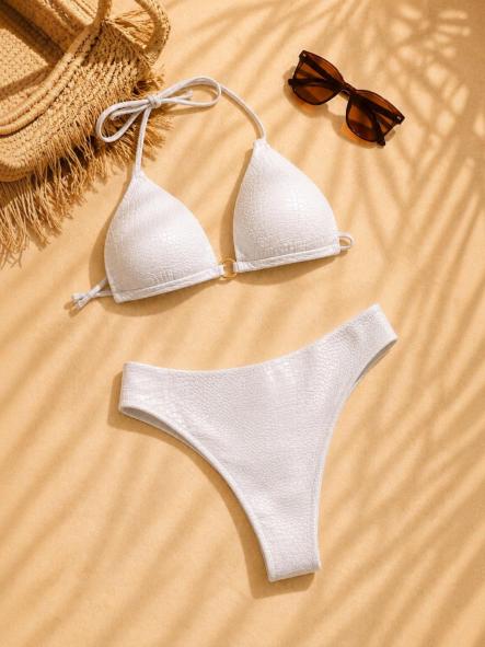 Top Bikini 02 [0]