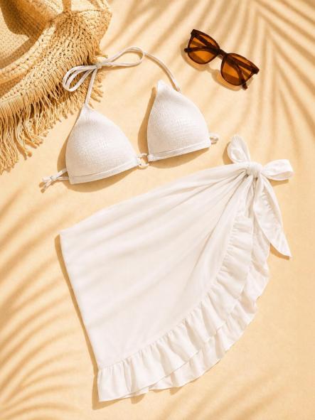 Pareo Swimwear 02 [0]