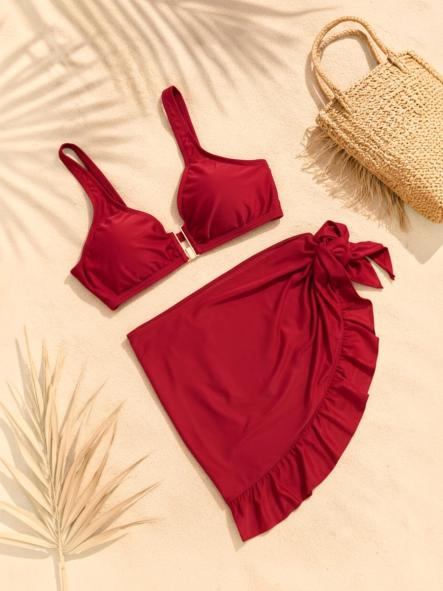 Pareo Swimwear 01