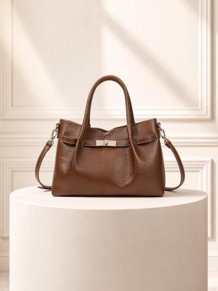 Bolso 010 Camel [0]