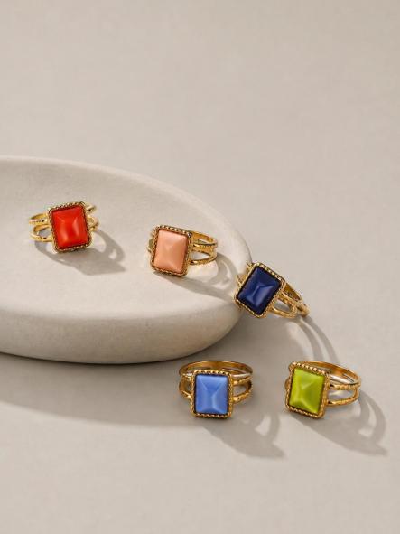 Anillo Adore [1]