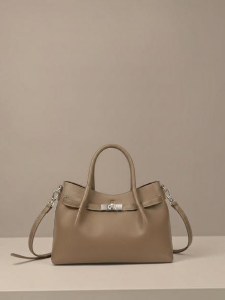 Bolso 010 Taupe [0]