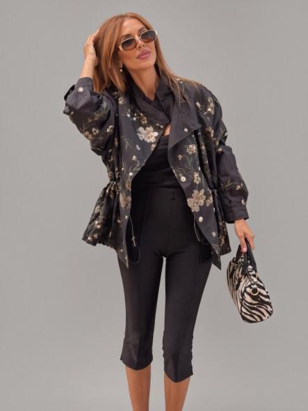 Chaqueta Divaz [1]