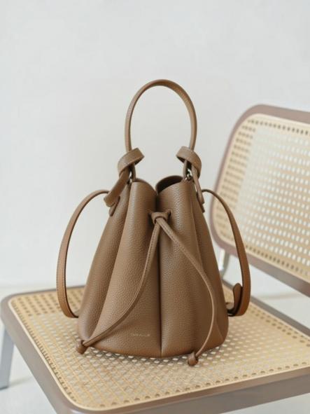 Bolso Bucket Coffee  [1]