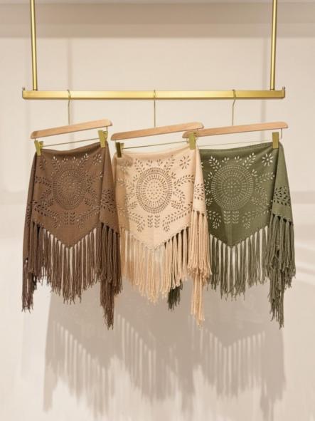 Accesorio [0]