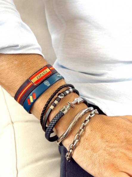 Pulseras 
