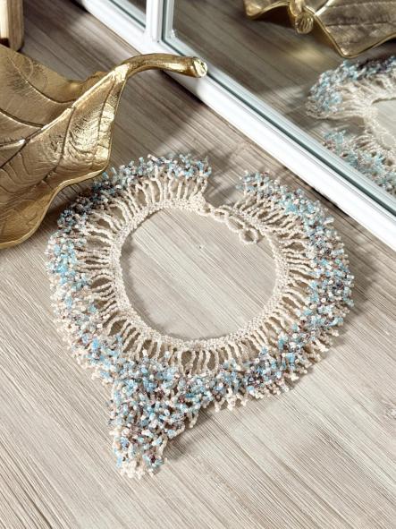 Collar Corales [0]