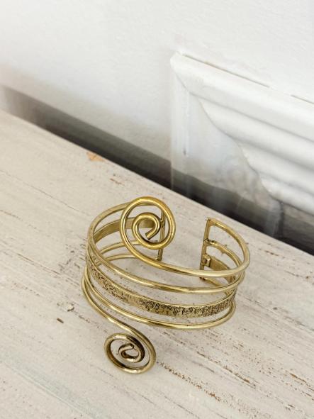 Brazalete 
