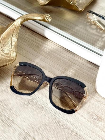 Gafas New Azul [1]