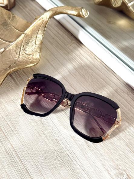 Gafas New Negro [1]